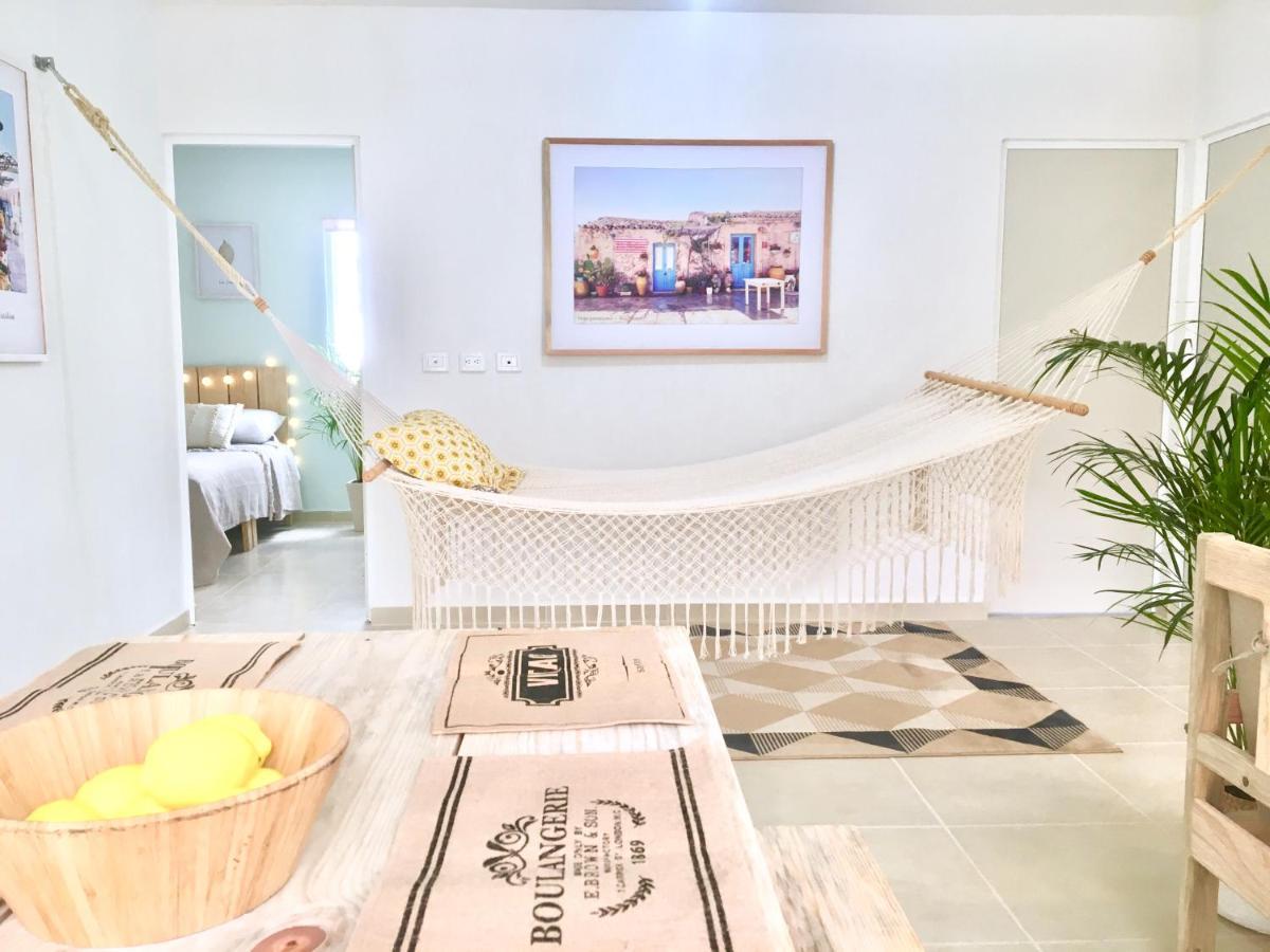 Caraibe Mexicain B2 Appartement Cancún Buitenkant foto